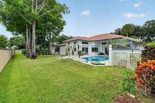 6640 NW 41st St, Coral Springs, FL 33067 - Photo 8