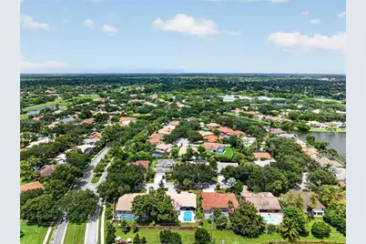 6640 NW 41st St, Coral Springs, FL 33067 - Photo 54
