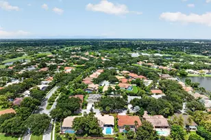 6640 NW 41st St, Coral Springs, FL 33067 - Photo 54