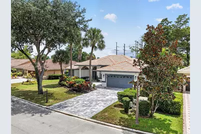 6640 NW 41st St, Coral Springs, FL 33067 - Photo 48