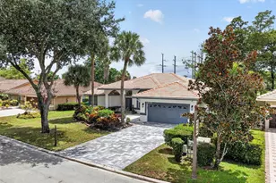 6640 NW 41st St, Coral Springs, FL 33067 - Photo 48