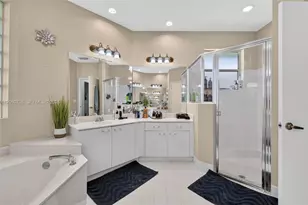 6640 NW 41st St, Coral Springs, FL 33067 - Photo 20