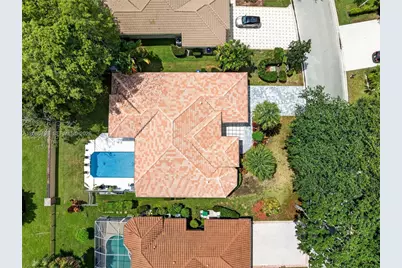 6640 NW 41st St, Coral Springs, FL 33067 - Photo 50