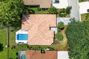 6640 NW 41st St, Coral Springs, FL 33067 - Photo 50