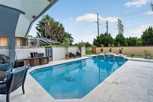 6640 NW 41st St, Coral Springs, FL 33067 - Photo 12