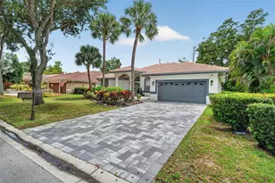 6640 NW 41st St, Coral Springs, FL 33067 - Photo 2