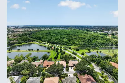 6640 NW 41st St, Coral Springs, FL 33067 - Photo 52