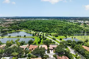 6640 NW 41st St, Coral Springs, FL 33067 - Photo 52