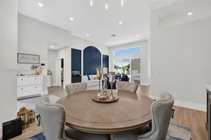 6640 NW 41st St, Coral Springs, FL 33067 - Photo 38