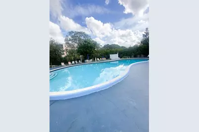 2860 Somerset Dr #400K, Lauderdale Lakes, FL 33311 - Photo 24