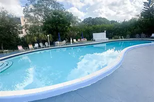 2860 Somerset Dr, Lauderdale Lakes, FL 33311 - Photo 24