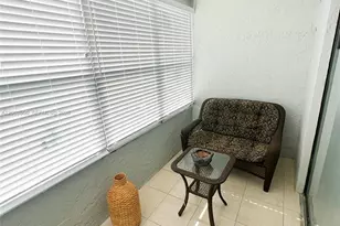 2860 Somerset Dr, Lauderdale Lakes, FL 33311 - Photo 14