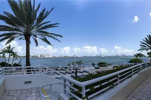 808 Brickell Key Dr, Miami, FL 33131 - Photo 16