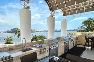 808 Brickell Key Dr, Miami, FL 33131 - Photo 16