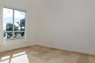 808 Brickell Key Dr, Miami, FL 33131 - Photo 14