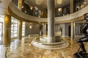 808 Brickell Key Dr, Miami, FL 33131 - Photo 2