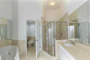 808 Brickell Key Dr, Miami, FL 33131 - Photo 10