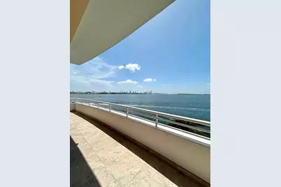 808 Brickell Key Dr #404, Miami, FL 33131 - Photo 12