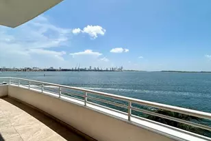 808 Brickell Key Dr, Miami, FL 33131 - Photo 12