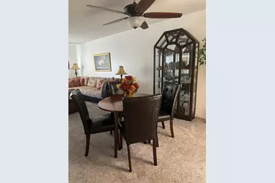 12950 SW 4th Ct #309H, Pembroke Pines, FL 33027 - Photo 16