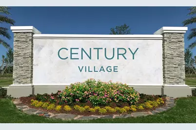 12950 SW 4th Ct #309H, Pembroke Pines, FL 33027 - Photo 2