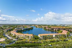 12950 SW 4th Ct, Pembroke Pines, FL 33027 - Photo 32