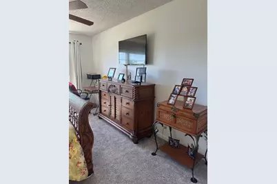 12950 SW 4th Ct #309H, Pembroke Pines, FL 33027 - Photo 14