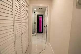 6332 SW 151st Pl, Miami, FL 33193 - Photo 20
