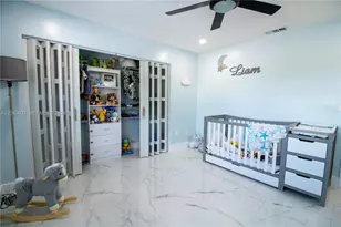 6332 SW 151st Pl, Miami, FL 33193 - Photo 26