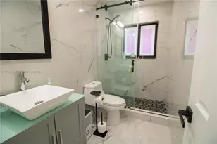 6332 SW 151st Pl, Miami, FL 33193 - Photo 28