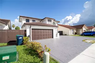 6332 SW 151st Pl, Miami, FL 33193 - Photo 4