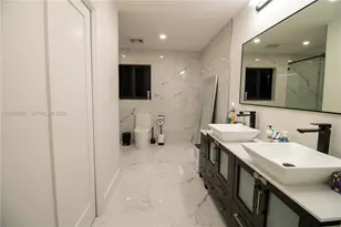 6332 SW 151st Pl, Miami, FL 33193 - Photo 24