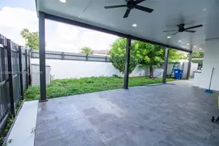 6332 SW 151st Pl, Miami, FL 33193 - Photo 32
