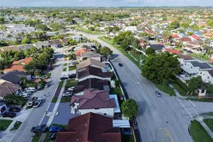 6332 SW 151st Pl, Miami, FL 33193 - Photo 40