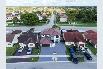 6332 SW 151st Pl, Miami, FL 33193 - Photo 2