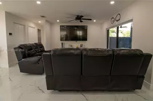 6332 SW 151st Pl, Miami, FL 33193 - Photo 14