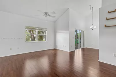 [Address not provided], Sunrise, FL 33322 - Photo 14