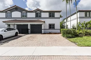[Address not provided], Sunrise, FL 33322 - Photo 1