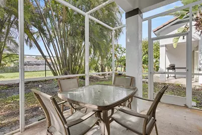 [Address not provided], Sunrise, FL 33322 - Photo 8