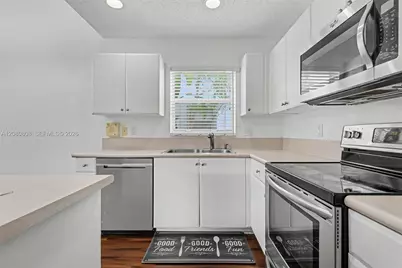 [Address not provided], Sunrise, FL 33322 - Photo 22