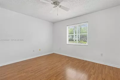 [Address not provided], Sunrise, FL 33322 - Photo 30