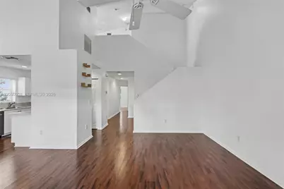 [Address not provided], Sunrise, FL 33322 - Photo 16
