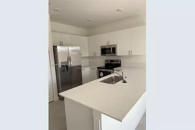 11872 SW 247th Ter, Homestead, FL 33032 - Photo 4