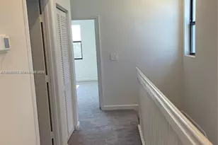 11872 SW 247th Ter, Homestead, FL 33032 - Photo 8