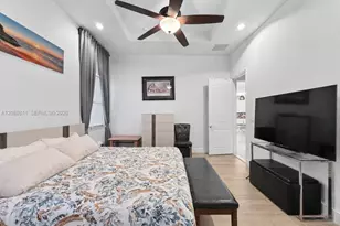 15086 SW 176th Terr, Miami, FL 33187 - Photo 12
