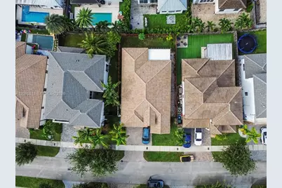 15086 SW 176th Ter, Miami, FL 33187 - Photo 36