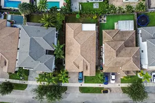 15086 SW 176th Terr, Miami, FL 33187 - Photo 36