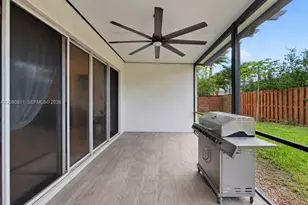 15086 SW 176th Terr, Miami, FL 33187 - Photo 38