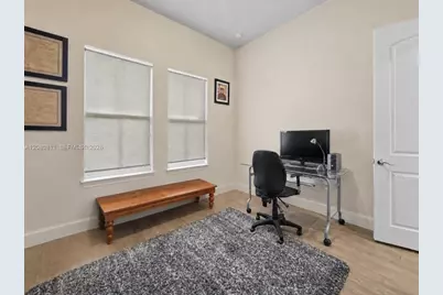 15086 SW 176th Ter, Miami, FL 33187 - Photo 30