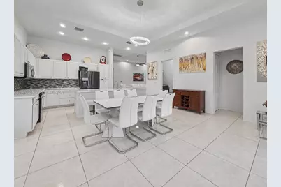15086 SW 176th Ter, Miami, FL 33187 - Photo 4